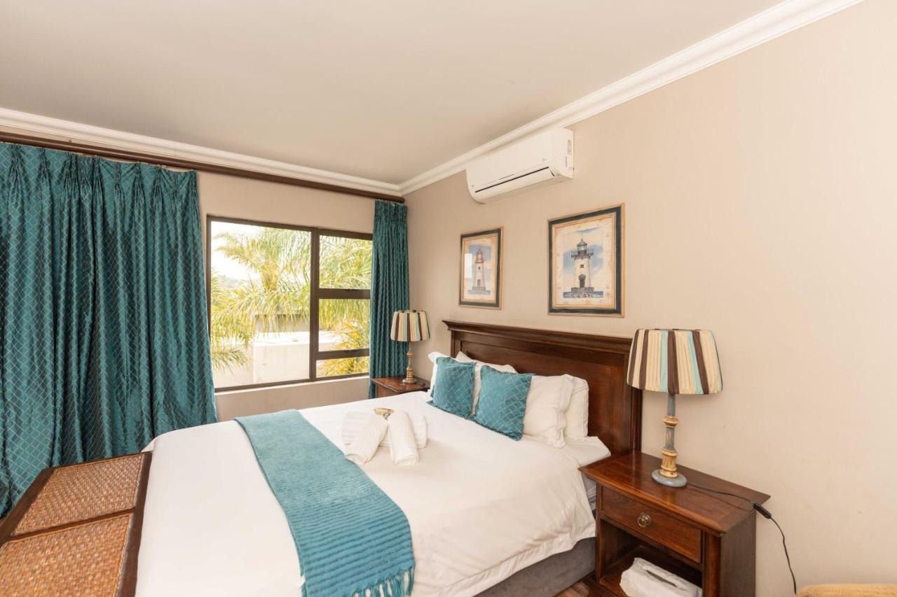 Fatmols Guest Lodge جوهانسبورغ المظهر الخارجي الصورة